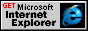 I'm telling ya, it really does look better in MSIE 4.0